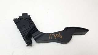 Recambio de potenciometro pedal para ford focus 2018- 1.0 ecoboost cat referencia OEM IAM JX619F836AC 6PV01285100 