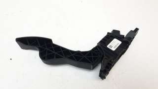 Recambio de potenciometro pedal para ford focus 2018- 1.0 ecoboost cat referencia OEM IAM JX619F836AC 6PV01285100 