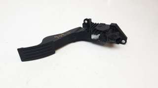 Recambio de potenciometro pedal para ford focus 2018- 1.0 ecoboost cat referencia OEM IAM JX619F836AC 6PV01285100 