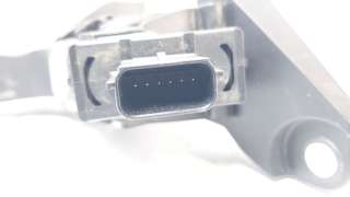 Recambio de potenciometro pedal para ford focus 2018- 1.0 ecoboost cat referencia OEM IAM JX619F836AC 6PV01285100 