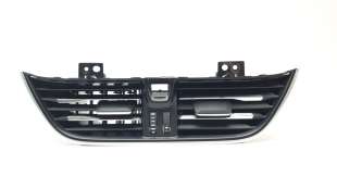 Recambio de aireador central para ford focus 2018- 1.0 ecoboost cat referencia OEM IAM JX7B19K617  
