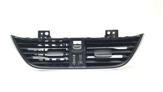 Recambio de aireador central para ford focus 2018- 1.0 ecoboost cat referencia OEM IAM JX7B19K617  