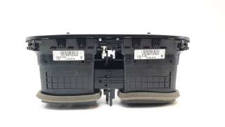 Recambio de aireador central para ford focus 2018- 1.0 ecoboost cat referencia OEM IAM JX7B19K617  