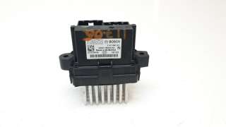 Recambio de resistencia calefaccion para ford focus 2018- 1.0 ecoboost cat referencia OEM IAM G3GH19E624AA F011500141 