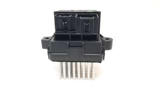 Recambio de resistencia calefaccion para ford focus 2018- 1.0 ecoboost cat referencia OEM IAM G3GH19E624AA F011500141 