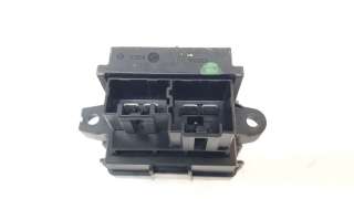 Recambio de resistencia calefaccion para ford focus 2018- 1.0 ecoboost cat referencia OEM IAM G3GH19E624AA F011500141 