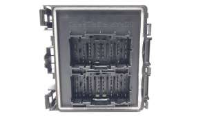 Recambio de modulo electronico para ford focus 2018- 1.0 ecoboost cat referencia OEM IAM JX6T14D068BD  