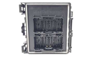 Recambio de modulo electronico para ford focus 2018- 1.0 ecoboost cat referencia OEM IAM JX6T14D068BD  