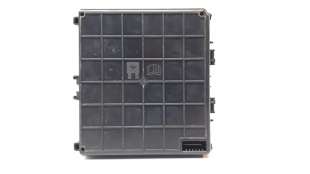Recambio de modulo electronico para ford focus 2018- 1.0 ecoboost cat referencia OEM IAM JX6T14D068BD   2