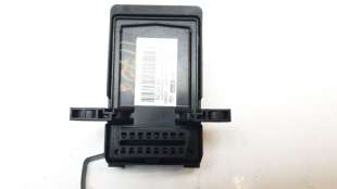 Recambio de modulo electronico para ford focus 2018- 1.0 ecoboost cat referencia OEM IAM JX7T14F642BL   2