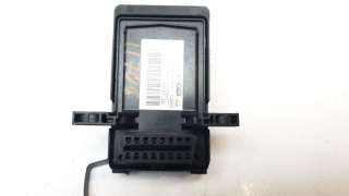 Recambio de modulo electronico para ford focus 2018- 1.0 ecoboost cat referencia OEM IAM JX7T14F642BL  