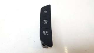 Recambio de modulo electronico para ford focus 2018- 1.0 ecoboost cat referencia OEM IAM JX7T11B573AAD  