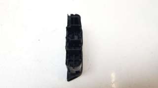 Recambio de modulo electronico para ford focus 2018- 1.0 ecoboost cat referencia OEM IAM JX7T11B573AAD  