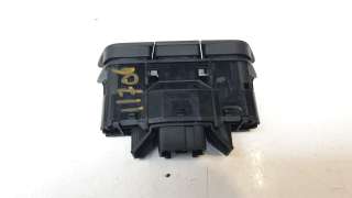 Recambio de modulo electronico para ford focus 2018- 1.0 ecoboost cat referencia OEM IAM JX7T11B573AAD  