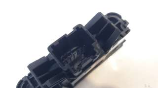 Recambio de modulo electronico para ford focus 2018- 1.0 ecoboost cat referencia OEM IAM JX7T11B573AAD  