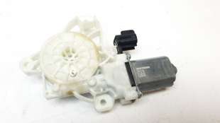 Recambio de motor elevalunas delantero derecho para ford focus 2018- 1.0 ecoboost cat referencia OEM IAM JX7B14A389BB  