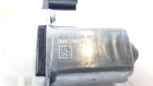Recambio de motor elevalunas delantero derecho para ford focus 2018- 1.0 ecoboost cat referencia OEM IAM JX7B14A389BB   2