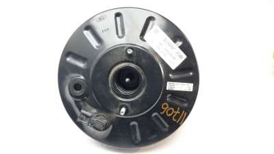 Recambio de servofreno para ford focus 2018- 1.0 ecoboost cat referencia OEM IAM JX612B195CEC  