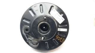 Recambio de servofreno para ford focus 2018- 1.0 ecoboost cat referencia OEM IAM JX612B195CEC  