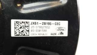 Recambio de servofreno para ford focus 2018- 1.0 ecoboost cat referencia OEM IAM JX612B195CEC  