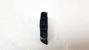 Recambio de modulo electronico para ford focus 2018- 1.0 ecoboost cat referencia OEM IAM JX7T15A860ABC   2