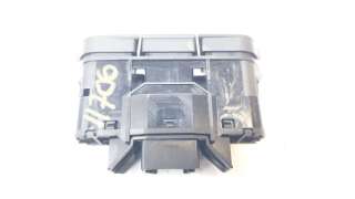 Recambio de modulo electronico para ford focus 2018- 1.0 ecoboost cat referencia OEM IAM JX7T15A860ABC  