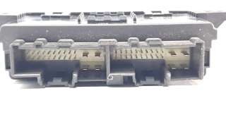 Recambio de modulo confort para ford focus 2018- 1.0 ecoboost cat referencia OEM IAM JX7T14B531AC  