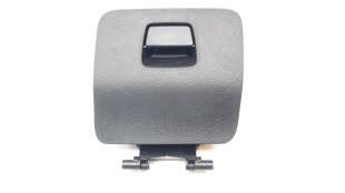 Recambio de guantera para ford focus 2018- 1.0 ecoboost cat referencia OEM IAM JX7B443A50AJW  