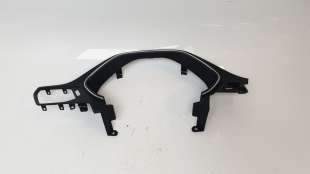 Recambio de moldura para ford focus 2018- 1.0 ecoboost cat referencia OEM IAM JX7BA047A04  