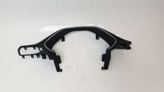 Recambio de moldura para ford focus 2018- 1.0 ecoboost cat referencia OEM IAM JX7BA047A04  