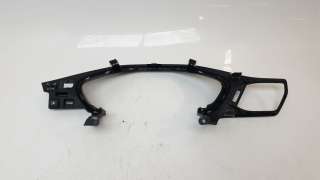 Recambio de moldura para ford focus 2018- 1.0 ecoboost cat referencia OEM IAM JX7BA047A04  