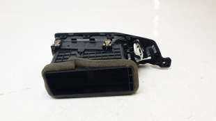 Recambio de aireador derecho para ford focus 2018- 1.0 ecoboost cat referencia OEM IAM JX7B19893C   2