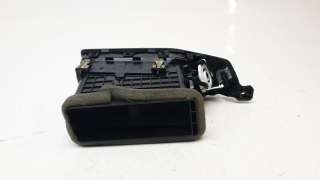 Recambio de aireador derecho para ford focus 2018- 1.0 ecoboost cat referencia OEM IAM JX7B19893C  