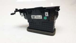 Recambio de aireador derecho para ford focus 2018- 1.0 ecoboost cat referencia OEM IAM JX7B19893C  