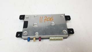 Recambio de modulo electronico para ford focus 2018- 1.0 ecoboost cat referencia OEM IAM JX7T14G229AJ A2C7680060200 