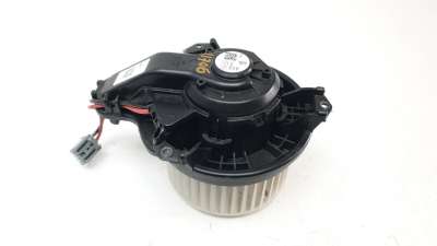 Recambio de ventilador calefaccion para ford focus 2018- 1.0 ecoboost cat referencia OEM IAM EB1D2B2PAA03  