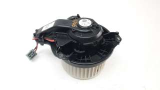 Recambio de ventilador calefaccion para ford focus 2018- 1.0 ecoboost cat referencia OEM IAM EB1D2B2PAA03  