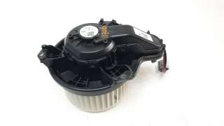 Recambio de ventilador calefaccion para ford focus 2018- 1.0 ecoboost cat referencia OEM IAM EB1D2B2PAA03  