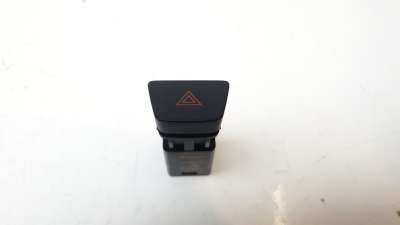 Recambio de warning para ford focus 2018- 1.0 ecoboost cat referencia OEM IAM JX7T13A350AB  