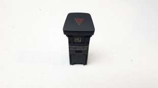 Recambio de warning para ford focus 2018- 1.0 ecoboost cat referencia OEM IAM JX7T13A350AB   2