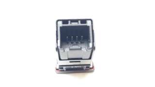 Recambio de warning para ford focus 2018- 1.0 ecoboost cat referencia OEM IAM JX7T13A350AB  