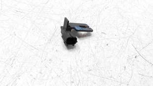 Recambio de sensor para jeep compass ii 2017- 2.0 m-jet cat referencia OEM IAM 5149265AB  