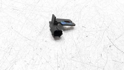 Recambio de sensor para jeep compass ii 2017- 2.0 m-jet cat referencia OEM IAM 5149265AB  