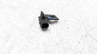 Recambio de sensor para jeep compass ii 2017- 2.0 m-jet cat referencia OEM IAM 5149265AB  