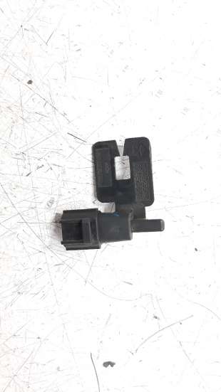 Recambio de sensor para jeep compass ii 2017- 2.0 m-jet cat referencia OEM IAM 5149265AB   2