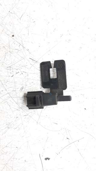 Recambio de sensor para jeep compass ii 2017- 2.0 m-jet cat referencia OEM IAM 5149265AB  