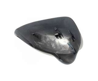 Recambio de carcasa retrovisor izquierdo para seat ibiza (6j5) 2008-2015 referencia OEM IAM 6J0857537BGRU 1052124026 ST4247414