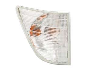 Recambio de piloto delantero derecho para mercedes-benz sprinter (w901,w904) caja cerr. 1994-2000 referencia OEM IAM 9018200221 