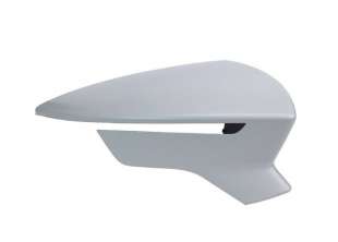 Recambio de carcasa retrovisor derecho para seat leon (5f1) 2012- referencia OEM IAM 5F0857538B 1052133017