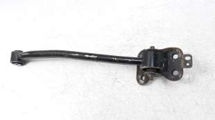 Recambio de brazo suspension inferior trasero izquierdo para jeep compass ii 2017- 2.0 m-jet cat referencia OEM IAM P68309202AA 